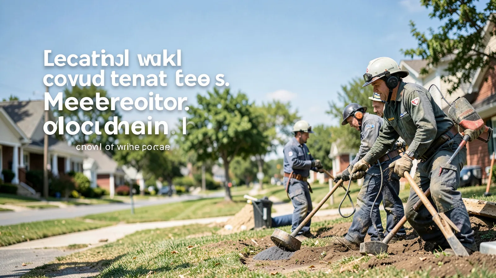 Mold Remediation in Vista, CA near me